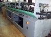 KNITTERS AND CUT AND SEW EQUIPMENT, consisting of: